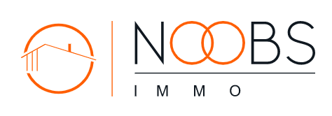 Noobs-Immo