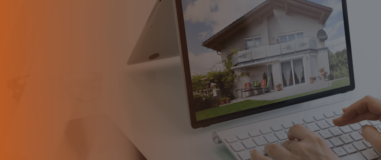 Estimation bien immobilier