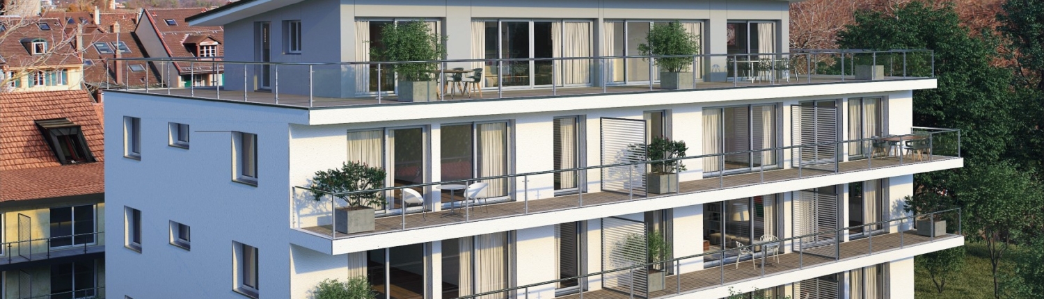 image immeuble -plaquette_grassillere