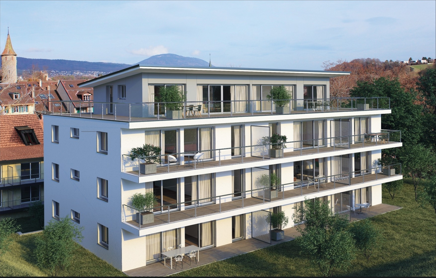 image immeuble -plaquette_grassillere